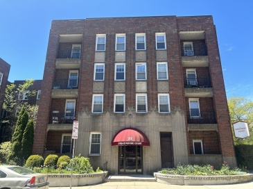 52 Strathmore Rd, Boston, Massachusetts, 2 Rooms Rooms,1 BathroomBathrooms,Residential Lease,For Rent,Strathmore Rd,73544061 52 Strathmore Rd, Boston, Massachusetts, 2 Rooms Rooms,1 BathroomBathrooms,Residential Lease,For Rent,Strathmore Rd,73544061