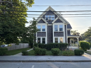 125 Main St, Rockport, Massachusetts, 2 Bedrooms Bedrooms, 3 Rooms Rooms,1 BathroomBathrooms,Residential Lease,For Rent,Main St,73544072 125 Main St, Rockport, Massachusetts, 2 Bedrooms Bedrooms, 3 Rooms Rooms,1 BathroomBathrooms,Residential Lease,For Rent,Main St,73544072