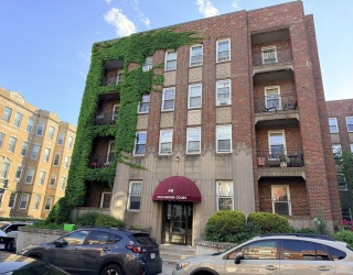 Residential Lease