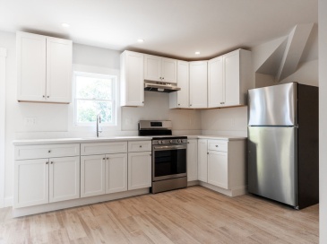 71 Friend St, Gloucester, Massachusetts, 2 Bedrooms Bedrooms, 4 Rooms Rooms,1 BathroomBathrooms,Residential Lease,For Rent,Friend St,73544076 71 Friend St, Gloucester, Massachusetts, 2 Bedrooms Bedrooms, 4 Rooms Rooms,1 BathroomBathrooms,Residential Lease,For Rent,Friend St,73544076