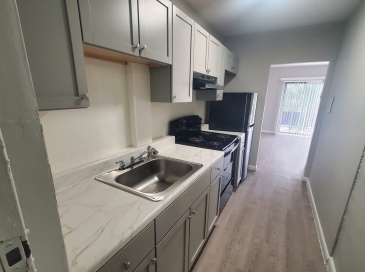760 Cummins Highway, Boston, Massachusetts, 2 Rooms Rooms,1 BathroomBathrooms,Residential Lease,For Rent,Cummins Highway,73544078
