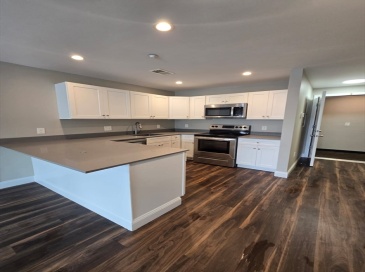 67 Shepard Street, Lynn, Massachusetts, 4 Bedrooms Bedrooms, 6 Rooms Rooms,1.5 BathroomsBathrooms,Residential Lease,For Rent,Shepard Street,73544082