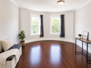 781 Columbia Rd, Boston, Massachusetts, 3 Bedrooms Bedrooms, 6 Rooms Rooms,1 BathroomBathrooms,Residential Lease,For Rent,Columbia Rd,73544074