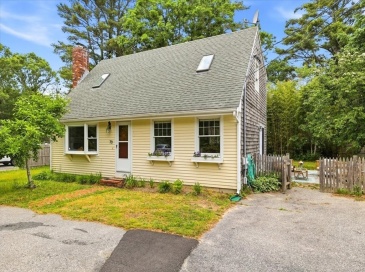 70 Quinaquisset Ave, Mashpee, Massachusetts, 3 Bedrooms Bedrooms, 7 Rooms Rooms,2 BathroomsBathrooms,Residential,For Sale,Quinaquisset Ave,73544083 70 Quinaquisset Ave, Mashpee, Massachusetts, 3 Bedrooms Bedrooms, 7 Rooms Rooms,2 BathroomsBathrooms,Residential,For Sale,Quinaquisset Ave,73544083