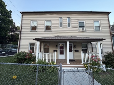 47 Cedar St, Boston, Massachusetts, 2 Bedrooms Bedrooms, 4 Rooms Rooms,1 BathroomBathrooms,Residential Lease,For Rent,Cedar St,73544086