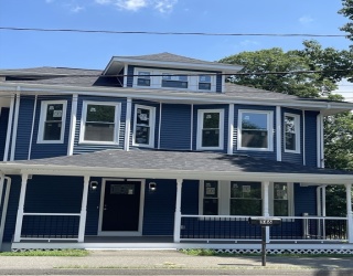 346 South St, Randolph, Massachusetts, 5 Bedrooms Bedrooms, 9 Rooms Rooms,2.5 BathroomsBathrooms,Residential,For Sale,South St,73544088