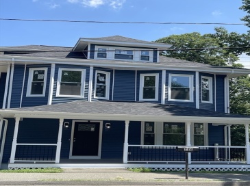 346 South St, Randolph, Massachusetts, 5 Bedrooms Bedrooms, 9 Rooms Rooms,2.5 BathroomsBathrooms,Residential,For Sale,South St,73544088 346 South St, Randolph, Massachusetts, 5 Bedrooms Bedrooms, 9 Rooms Rooms,2.5 BathroomsBathrooms,Residential,For Sale,South St,73544088