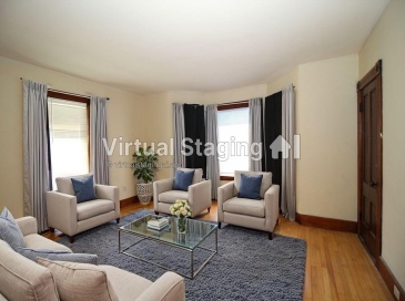 71 Ash, Gardner, Massachusetts, 2 Bedrooms Bedrooms, 5 Rooms Rooms,1 BathroomBathrooms,Residential Lease,For Rent,Ash,73544092