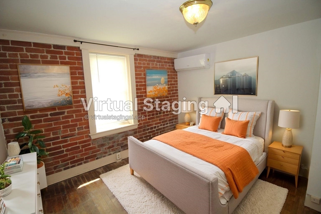 71 Ash, Gardner, Massachusetts, 1 Bedroom Bedrooms, 2 Rooms Rooms,1 BathroomBathrooms,Residential Lease,For Rent,Ash,73544093