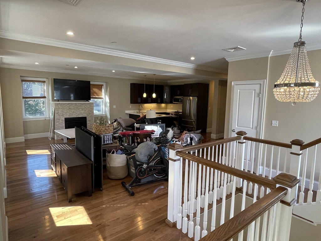 7 Wendell Place, Bolton, Massachusetts, 2 Bedrooms Bedrooms, 4 Rooms Rooms,2 BathroomsBathrooms,Residential Lease,For Rent,Wendell Place,73544097