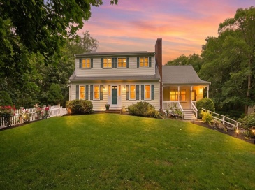 88 Acre Hill Rd, Barnstable, Massachusetts, 3 Bedrooms Bedrooms, 8 Rooms Rooms,2.5 BathroomsBathrooms,Residential,For Sale,Acre Hill Rd,73544094 88 Acre Hill Rd, Barnstable, Massachusetts, 3 Bedrooms Bedrooms, 8 Rooms Rooms,2.5 BathroomsBathrooms,Residential,For Sale,Acre Hill Rd,73544094
