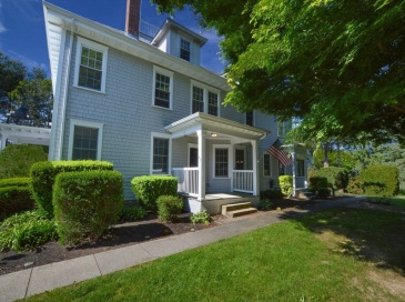 66 Tucker Lane, Dartmouth, Massachusetts, 3 Bedrooms Bedrooms, 6 Rooms Rooms,2 BathroomsBathrooms,Residential Lease,For Rent,Tucker Lane,73507739 66 Tucker Lane, Dartmouth, Massachusetts, 3 Bedrooms Bedrooms, 6 Rooms Rooms,2 BathroomsBathrooms,Residential Lease,For Rent,Tucker Lane,73507739