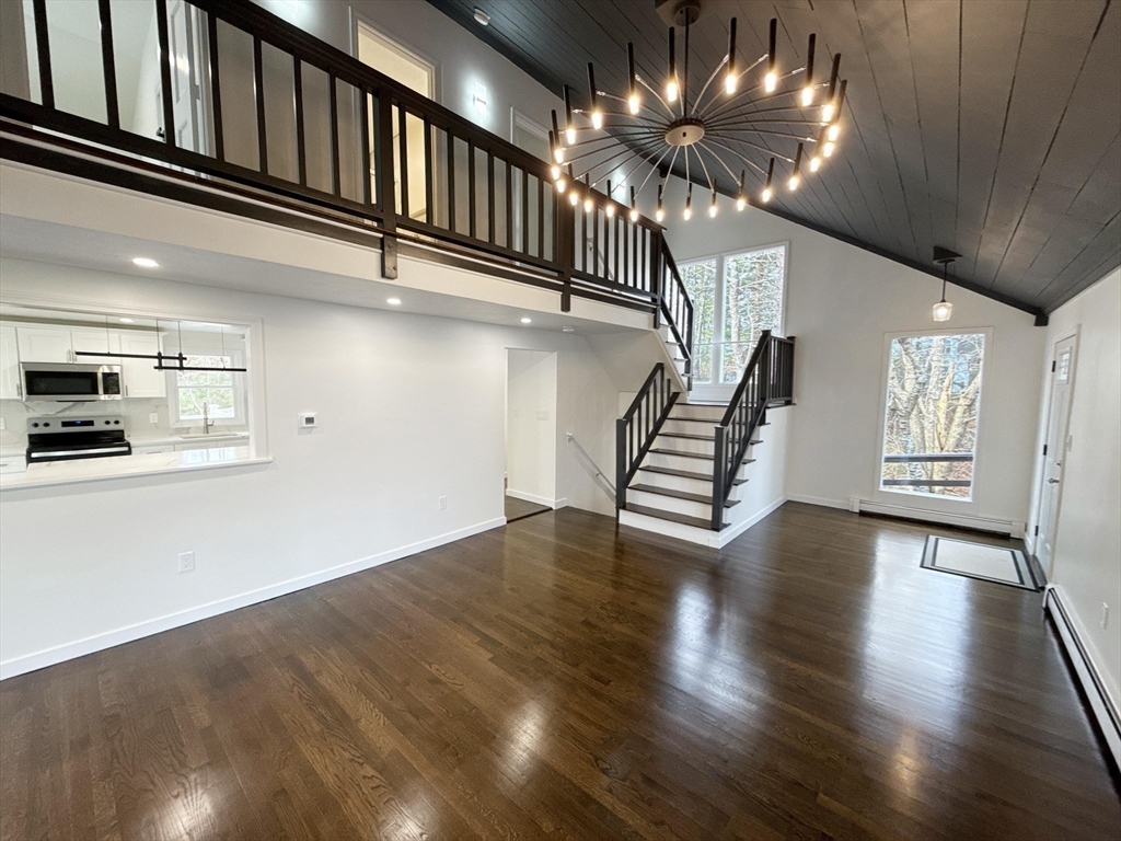 184 King Phillips Pathe, Marshfield, Massachusetts, 4 Bedrooms Bedrooms, 10 Rooms Rooms,3.5 BathroomsBathrooms,Residential,For Sale,King Phillips Pathe,73461517