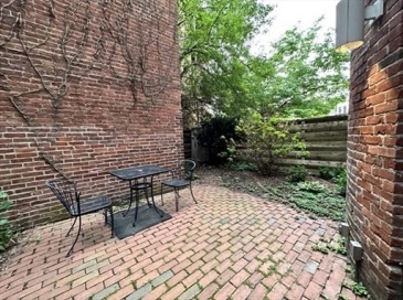108 Gainsborough St, Boston, Massachusetts, 1 Bedroom Bedrooms, 4 Rooms Rooms,1 BathroomBathrooms,Residential Lease,For Rent,Gainsborough St,73539239 108 Gainsborough St, Boston, Massachusetts, 1 Bedroom Bedrooms, 4 Rooms Rooms,1 BathroomBathrooms,Residential Lease,For Rent,Gainsborough St,73539239