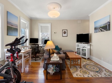 91 Perkins Street, Somerville, Massachusetts, 1 Bedroom Bedrooms, 3 Rooms Rooms,1 BathroomBathrooms,Residential Lease,For Rent,Perkins Street,73540476 91 Perkins Street, Somerville, Massachusetts, 1 Bedroom Bedrooms, 3 Rooms Rooms,1 BathroomBathrooms,Residential Lease,For Rent,Perkins Street,73540476