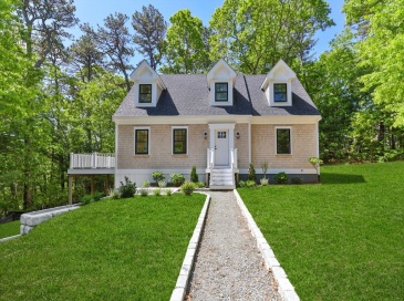 41 Little John Rd, Falmouth, Massachusetts, 3 Bedrooms Bedrooms, 6 Rooms Rooms,2.5 BathroomsBathrooms,Residential,For Sale,Little John Rd,73534966 41 Little John Rd, Falmouth, Massachusetts, 3 Bedrooms Bedrooms, 6 Rooms Rooms,2.5 BathroomsBathrooms,Residential,For Sale,Little John Rd,73534966