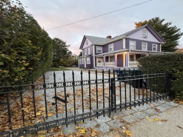 57 Old Morton Street, Boston, Massachusetts, 2 Bedrooms Bedrooms, 5 Rooms Rooms,1 BathroomBathrooms,Residential Lease,For Rent,Old Morton Street,73544105