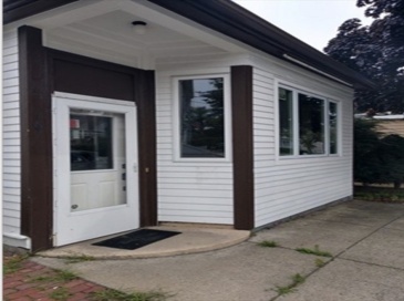 161 Burrill St, Swampscott, Massachusetts, 3 Bedrooms Bedrooms, 5 Rooms Rooms,2 BathroomsBathrooms,Residential Income,For Sale,Burrill St,73544110