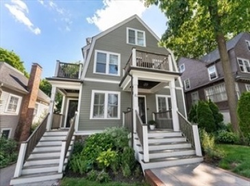 82 Summit Ave, Brookline, Massachusetts, 4 Bedrooms Bedrooms, 7 Rooms Rooms,3.5 BathroomsBathrooms,Residential Lease,For Rent,Summit Ave,73544135 82 Summit Ave, Brookline, Massachusetts, 4 Bedrooms Bedrooms, 7 Rooms Rooms,3.5 BathroomsBathrooms,Residential Lease,For Rent,Summit Ave,73544135