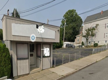 362 Sprague St, Fall River, Massachusetts, ,Commercial Lease,For Rent,Sprague St,73544136 362 Sprague St, Fall River, Massachusetts, ,Commercial Lease,For Rent,Sprague St,73544136