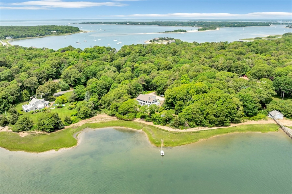 233 Scraggy Neck Rd, Bourne, Massachusetts, 3 Bedrooms Bedrooms, 6 Rooms Rooms,2 BathroomsBathrooms,Residential,For Sale,Scraggy Neck Rd,73544107