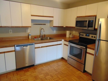 200 Cove Way, Quincy, Massachusetts, 1 Bedroom Bedrooms, 4 Rooms Rooms,1 BathroomBathrooms,Residential Lease,For Rent,Cove Way,73544140 200 Cove Way, Quincy, Massachusetts, 1 Bedroom Bedrooms, 4 Rooms Rooms,1 BathroomBathrooms,Residential Lease,For Rent,Cove Way,73544140
