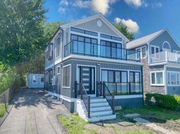 103 Dorchester St, Quincy, Massachusetts, 2 Bedrooms Bedrooms, 3 Rooms Rooms,2 BathroomsBathrooms,Residential Lease,For Rent,Dorchester St,73544139 103 Dorchester St, Quincy, Massachusetts, 2 Bedrooms Bedrooms, 3 Rooms Rooms,2 BathroomsBathrooms,Residential Lease,For Rent,Dorchester St,73544139