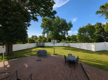 215 Salem St, Revere, Massachusetts, 4 Bedrooms Bedrooms, 9 Rooms Rooms,2 BathroomsBathrooms,Residential Lease,For Rent,Salem St,73544146 215 Salem St, Revere, Massachusetts, 4 Bedrooms Bedrooms, 9 Rooms Rooms,2 BathroomsBathrooms,Residential Lease,For Rent,Salem St,73544146