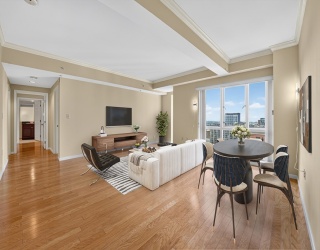 1 Nassau, Boston, Massachusetts, 2 Bedrooms Bedrooms, 3 Rooms Rooms,2 BathroomsBathrooms,Residential,For Sale,Nassau,73544147