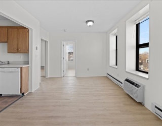 Residential Lease