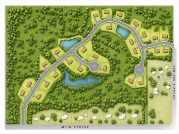 0 Atti's Way, Dighton, Massachusetts, ,Land,For Sale,Atti's Way,73544157