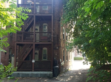 225 South, Boston, Massachusetts, 2 Bedrooms Bedrooms, 4 Rooms Rooms,2 BathroomsBathrooms,Residential Lease,For Rent,South,73544165 225 South, Boston, Massachusetts, 2 Bedrooms Bedrooms, 4 Rooms Rooms,2 BathroomsBathrooms,Residential Lease,For Rent,South,73544165