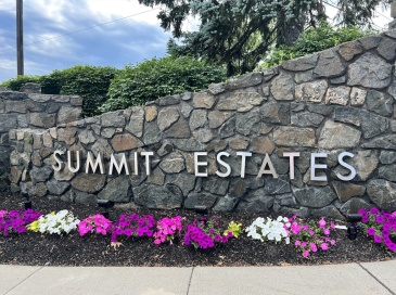 1002 Paradise Road, Swampscott, Massachusetts, 2 Bedrooms Bedrooms, 5 Rooms Rooms,2 BathroomsBathrooms,Residential Lease,For Rent,Paradise Road,73544164 1002 Paradise Road, Swampscott, Massachusetts, 2 Bedrooms Bedrooms, 5 Rooms Rooms,2 BathroomsBathrooms,Residential Lease,For Rent,Paradise Road,73544164