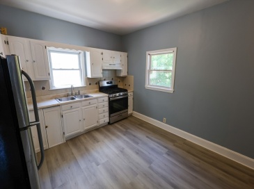 7 Gayland Street, Boston, Massachusetts, 4 Bedrooms Bedrooms, 6 Rooms Rooms,1 BathroomBathrooms,Residential Lease,For Rent,Gayland Street,73544168 7 Gayland Street, Boston, Massachusetts, 4 Bedrooms Bedrooms, 6 Rooms Rooms,1 BathroomBathrooms,Residential Lease,For Rent,Gayland Street,73544168