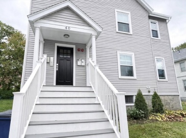 46 Ridgemont St., Boston, Massachusetts, 2 Bedrooms Bedrooms, 5 Rooms Rooms,1 BathroomBathrooms,Residential Lease,For Rent,Ridgemont St.,73544172 46 Ridgemont St., Boston, Massachusetts, 2 Bedrooms Bedrooms, 5 Rooms Rooms,1 BathroomBathrooms,Residential Lease,For Rent,Ridgemont St.,73544172