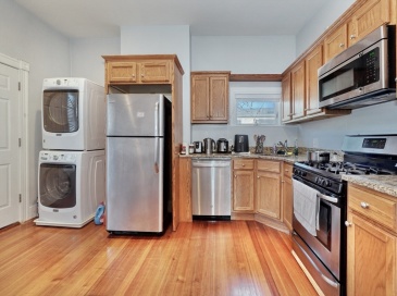 437 High St, Medford, Massachusetts, 3 Bedrooms Bedrooms, 6 Rooms Rooms,1 BathroomBathrooms,Residential Lease,For Rent,High St,73544176 437 High St, Medford, Massachusetts, 3 Bedrooms Bedrooms, 6 Rooms Rooms,1 BathroomBathrooms,Residential Lease,For Rent,High St,73544176
