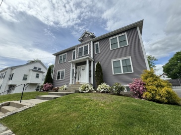 159 Summer St, Waltham, Massachusetts, 3 Bedrooms Bedrooms, 8 Rooms Rooms,2 BathroomsBathrooms,Residential Lease,For Rent,Summer St,73544158 159 Summer St, Waltham, Massachusetts, 3 Bedrooms Bedrooms, 8 Rooms Rooms,2 BathroomsBathrooms,Residential Lease,For Rent,Summer St,73544158