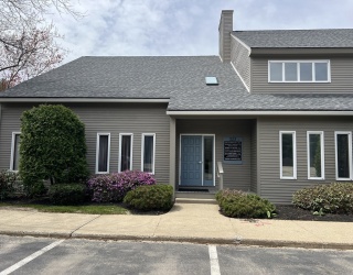 323 Boston Post Rd, Sudbury, Massachusetts, ,Commercial Lease,For Rent,Boston Post Rd,73544177