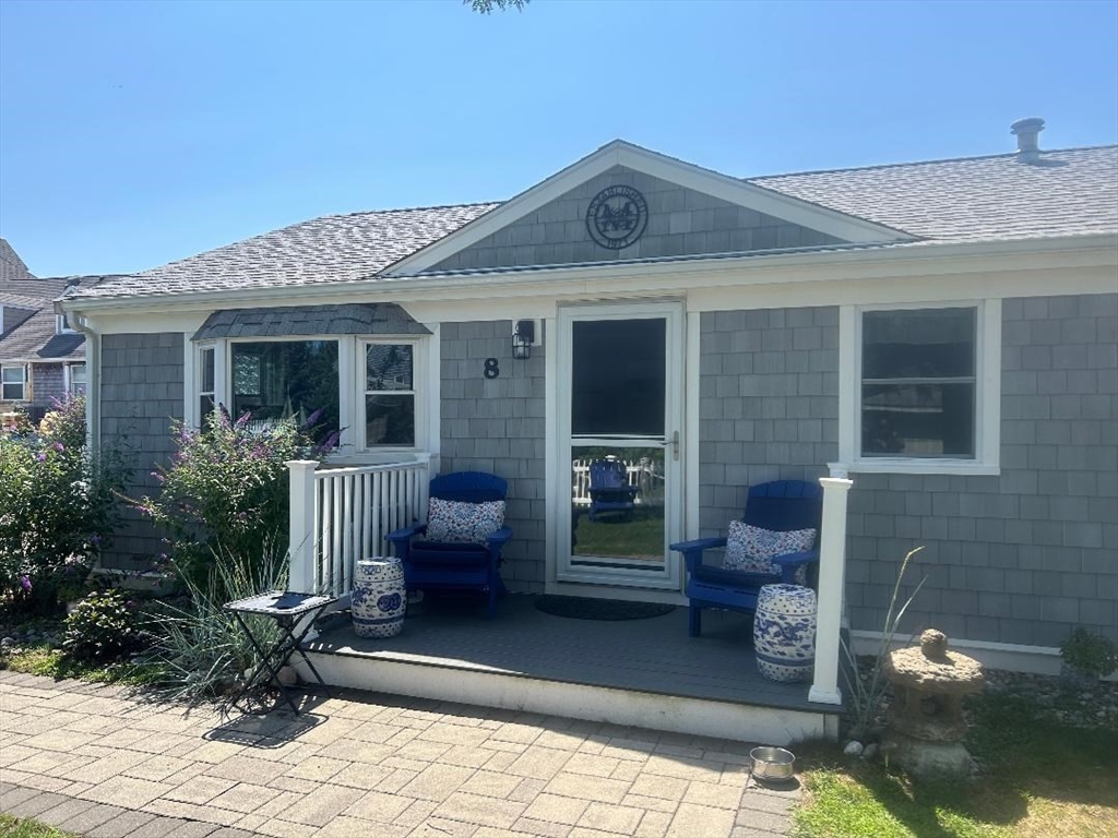 8 Postscript Lane, Scituate, Massachusetts, 3 Bedrooms Bedrooms, 5 Rooms Rooms,1 BathroomBathrooms,Residential Lease,For Rent,Postscript Lane,73544178