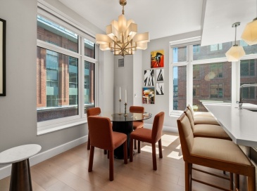 100 Lovejoy, Boston, Massachusetts, 2 Bedrooms Bedrooms, 4 Rooms Rooms,2 BathroomsBathrooms,Residential,For Sale,Lovejoy,73544182 100 Lovejoy, Boston, Massachusetts, 2 Bedrooms Bedrooms, 4 Rooms Rooms,2 BathroomsBathrooms,Residential,For Sale,Lovejoy,73544182