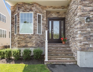 25 Cape Club Drive, Sharon, Massachusetts, 2 Bedrooms Bedrooms, 7 Rooms Rooms,2.5 BathroomsBathrooms,Residential,For Sale,Cape Club Drive,73544181