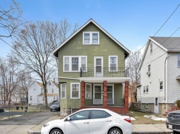 35 Manning St, Boston, Massachusetts, 4 Bedrooms Bedrooms, 7 Rooms Rooms,1 BathroomBathrooms,Residential Lease,For Rent,Manning St,73544171 35 Manning St, Boston, Massachusetts, 4 Bedrooms Bedrooms, 7 Rooms Rooms,1 BathroomBathrooms,Residential Lease,For Rent,Manning St,73544171