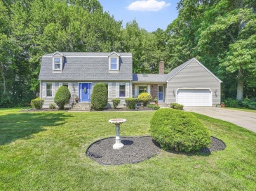 88 Jennie Cir, Agawam, Massachusetts, 3 Bedrooms Bedrooms, 7 Rooms Rooms,3.5 BathroomsBathrooms,Residential,For Sale,Jennie Cir,73544184 88 Jennie Cir, Agawam, Massachusetts, 3 Bedrooms Bedrooms, 7 Rooms Rooms,3.5 BathroomsBathrooms,Residential,For Sale,Jennie Cir,73544184