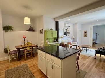 10 Deerfield Ave, Shelburne, Massachusetts, 2 Bedrooms Bedrooms, 4 Rooms Rooms,2 BathroomsBathrooms,Residential,For Sale,Deerfield Ave,73544188 10 Deerfield Ave, Shelburne, Massachusetts, 2 Bedrooms Bedrooms, 4 Rooms Rooms,2 BathroomsBathrooms,Residential,For Sale,Deerfield Ave,73544188
