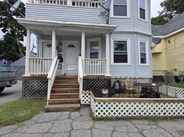 9-11 Falmouth St, Lawrence, Massachusetts, 1 Bedroom Bedrooms, 3 Rooms Rooms,1 BathroomBathrooms,Residential Lease,For Rent,Falmouth St,73544189 9-11 Falmouth St, Lawrence, Massachusetts, 1 Bedroom Bedrooms, 3 Rooms Rooms,1 BathroomBathrooms,Residential Lease,For Rent,Falmouth St,73544189