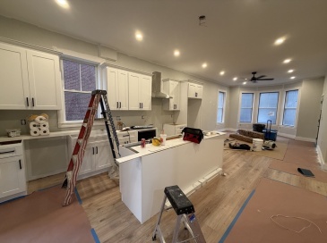 395 W 4th Street, Boston, Massachusetts, 4 Bedrooms Bedrooms, 5 Rooms Rooms,2 BathroomsBathrooms,Residential Lease,For Rent,W 4th Street,73522123 395 W 4th Street, Boston, Massachusetts, 4 Bedrooms Bedrooms, 5 Rooms Rooms,2 BathroomsBathrooms,Residential Lease,For Rent,W 4th Street,73522123