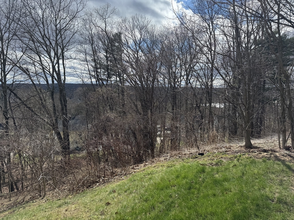 44 Rustic Drive, Worcester, Massachusetts, ,Land,For Sale,Rustic Drive,73544196