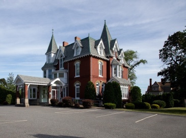 484 Highland Ave, Fall River, Massachusetts, ,Commercial Lease,For Rent,Highland Ave,73544201
