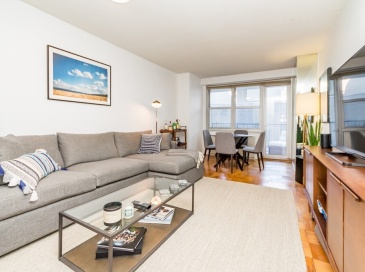 151 Tremont Street, Boston, Massachusetts, 1 Bedroom Bedrooms, 4 Rooms Rooms,1 BathroomBathrooms,Residential Lease,For Rent,Tremont Street,73544202 151 Tremont Street, Boston, Massachusetts, 1 Bedroom Bedrooms, 4 Rooms Rooms,1 BathroomBathrooms,Residential Lease,For Rent,Tremont Street,73544202