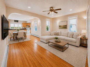 414 Western, Boston, Massachusetts, 5 Bedrooms Bedrooms, 11 Rooms Rooms,3 BathroomsBathrooms,Residential Lease,For Rent,Western,73544185 414 Western, Boston, Massachusetts, 5 Bedrooms Bedrooms, 11 Rooms Rooms,3 BathroomsBathrooms,Residential Lease,For Rent,Western,73544185